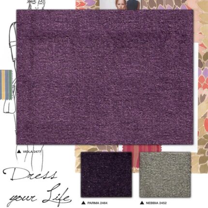 Moquette Radici Oceania