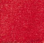 Moquette Radici Oceania