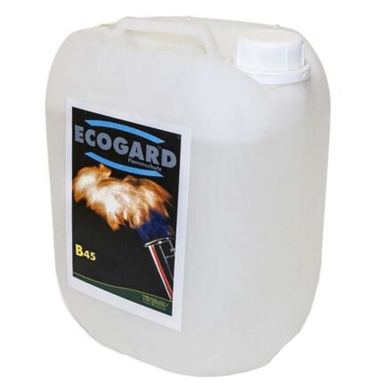 ECOGARD B45
