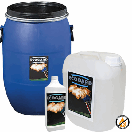 Ecogard Cell