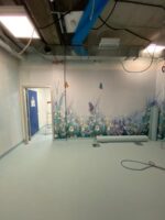 Pvc Sanitario Personalizzato