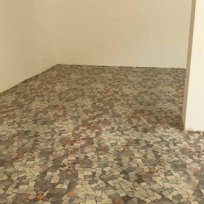Pavimenti in pvc stampati