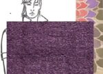 Moquette Radici Oceania