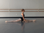 Evidance 25