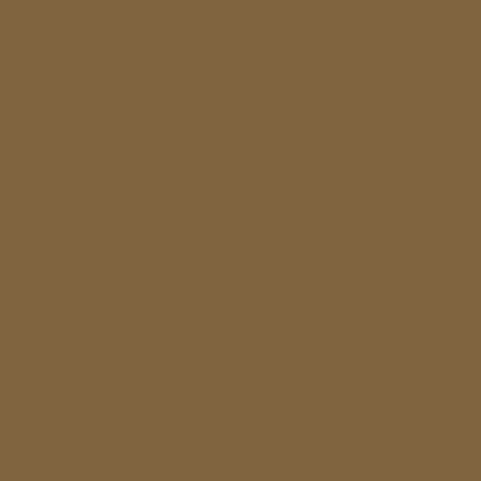 DiBond Metallizzato