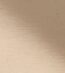 Canvas Sceno - S -