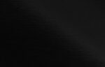 Canvas Sceno - S -