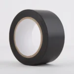 Dance Floor Tape (Opaco)