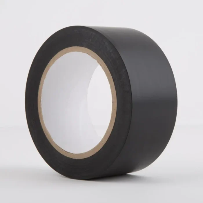 Dance Floor Tape (Opaco)