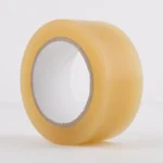 Dance Floor Tape (Opaco)