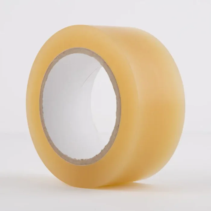 Dance Floor Tape (Opaco)