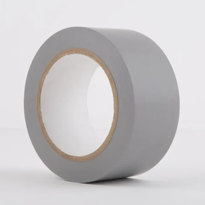 Dance Floor Tape (Opaco)
