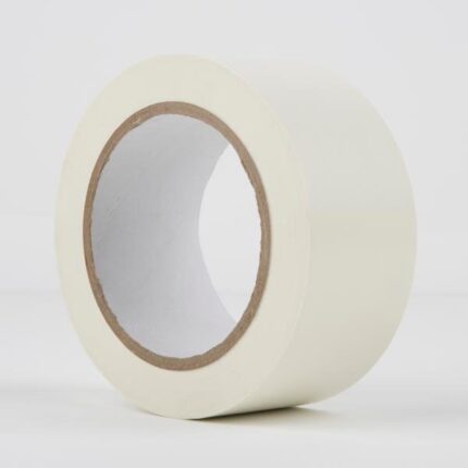 Dance Floor Tape (Opaco)