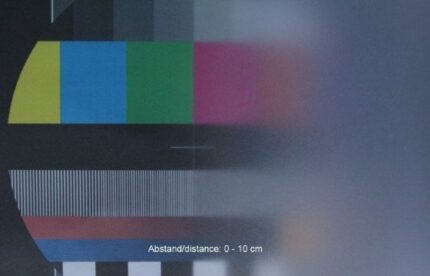 Diffusor Film