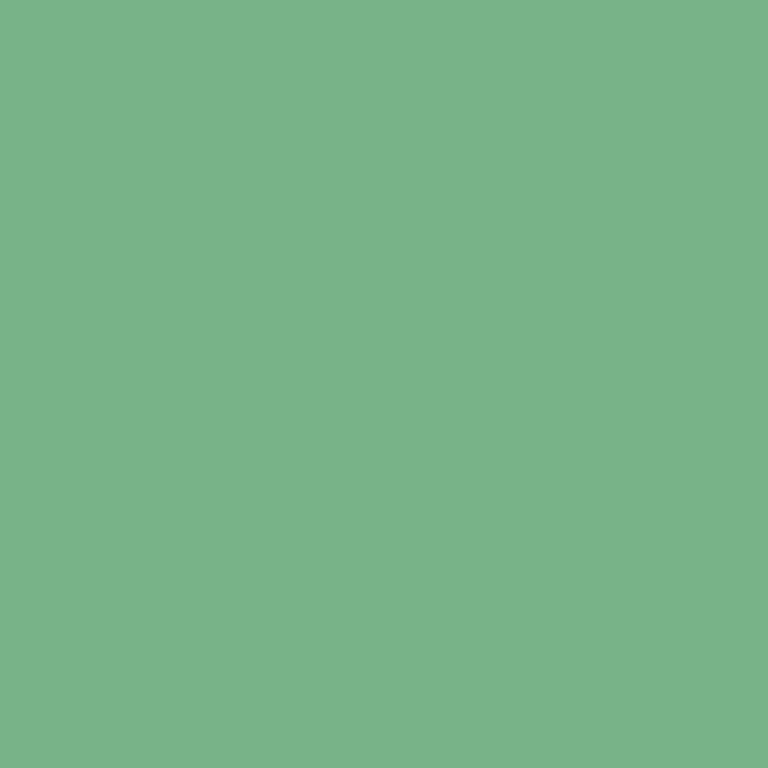 DiBond Metallizzato