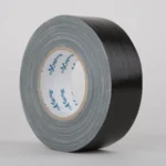 MagTape® Xtra™ Gloss Gaffer Tape