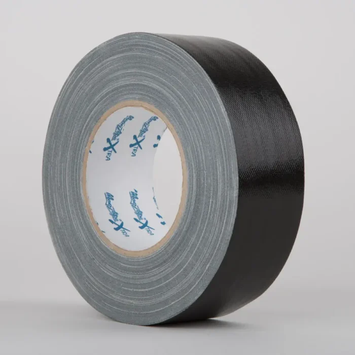 MagTape® Xtra™ Gloss Gaffer Tape