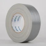 MagTape® Xtra™ Gloss Gaffer Tape