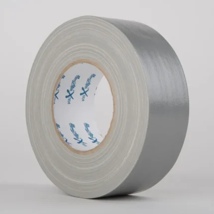 MagTape® Xtra™ Gloss Gaffer Tape