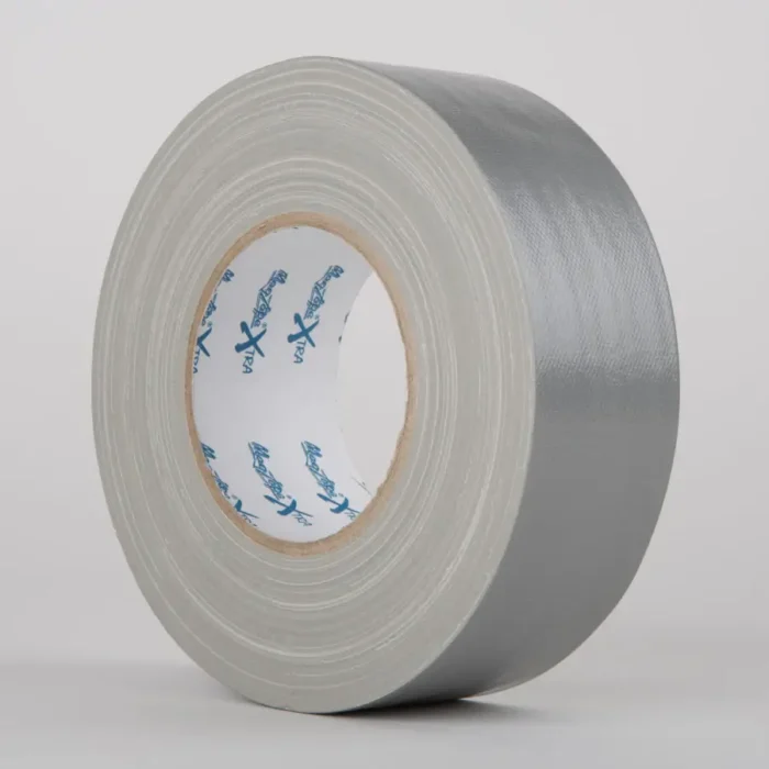 MagTape® Xtra™ Gloss Gaffer Tape