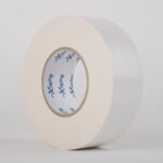 MagTape® Xtra™ Gloss Gaffer Tape