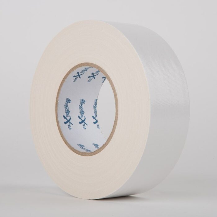 MagTape® Xtra™ Gloss Gaffer Tape