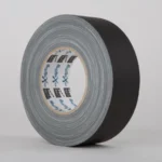 MagTape® Xtra™ Matt Gaffer Tape
