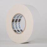 MagTape® Xtra™ Matt Gaffer Tape