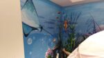 Pvc Sanitario Personalizzato