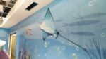 Pvc Sanitario Personalizzato