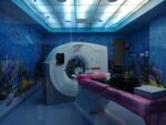 Pvc Sanitario Personalizzato