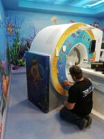 Pvc Sanitario Personalizzato