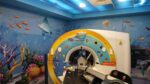 Pvc Sanitario Personalizzato