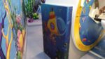 Pvc Sanitario Personalizzato