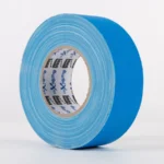 MagTape® Xtra™ Matt Gaffer Tape Fluo