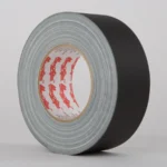 MagTape® Matt 500 Gaffer Tape