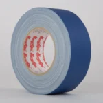 MagTape® Matt 500 Gaffer Tape