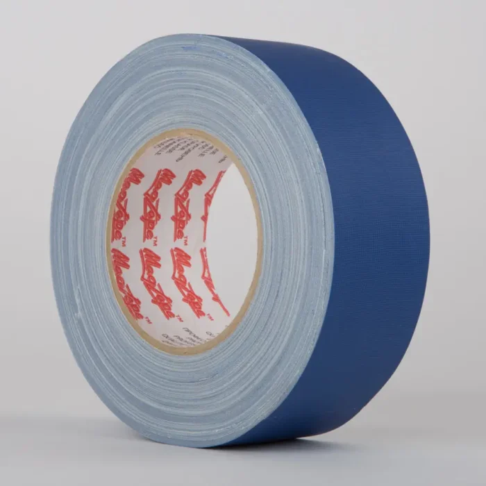 MagTape® Matt 500 Gaffer Tape