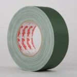 MagTape® Matt 500 Gaffer Tape