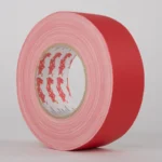MagTape® Matt 500 Gaffer Tape