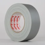 MagTape® Matt 500 Gaffer Tape