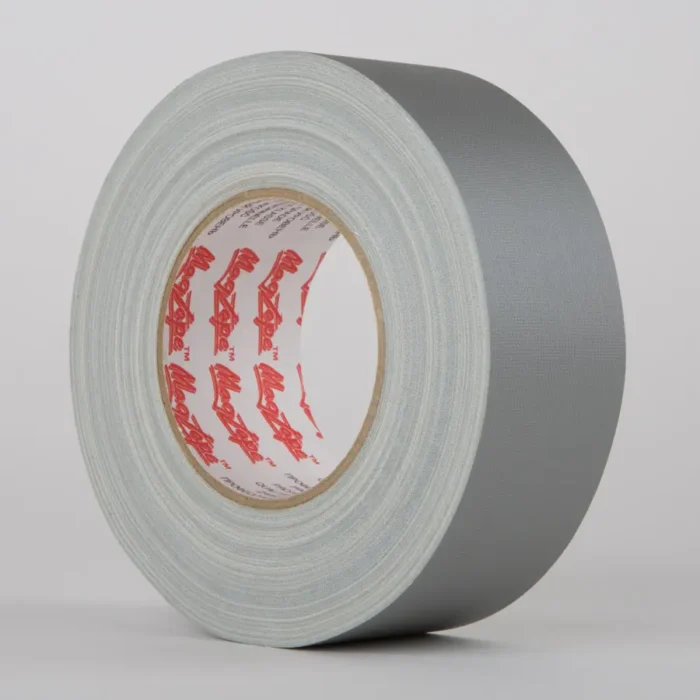 MagTape® Matt 500 Gaffer Tape