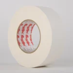 MagTape® Matt 500 Gaffer Tape