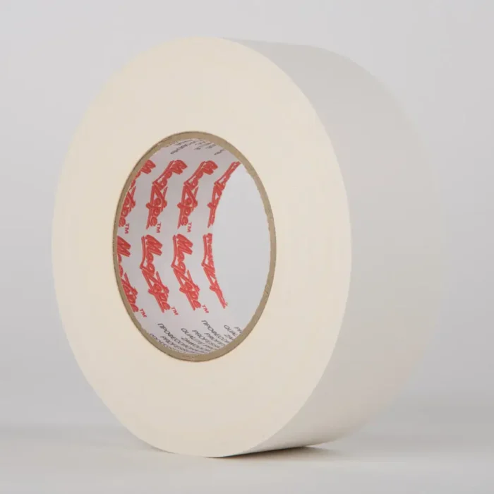 MagTape® Matt 500 Gaffer Tape