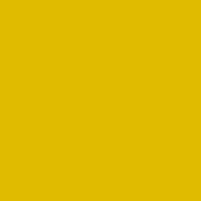 DiBond Metallizzato