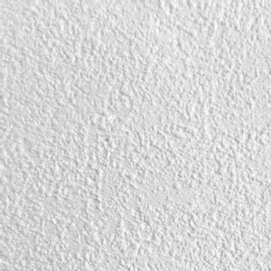 Carta da Parati Personalizzata DIGIMURA 1.1 STUCCO 300 FR