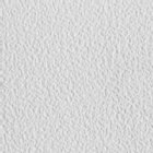 Carta da Parati Personalizzata DIGIMURA 2.1 RUDE 350 FR