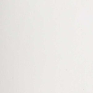 Carta da Parati Personalizzata DIGIMURA 2.1 SMOOTH 350 FR