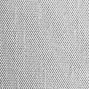 Carta da Parati Personalizzata DIGIMURA 2.1 TACTILE 350 FR