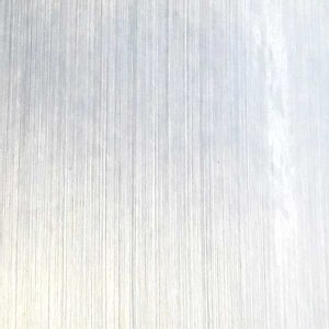 Carta da Parati Personalizzata DIGIMURA AU SILVER 350 FR